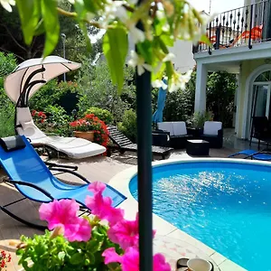 Apartman Dora Medulin
