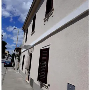 Apartman Vanesa Pula