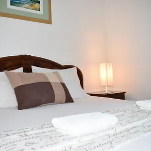 Apartman Apartments Zara Zadar
